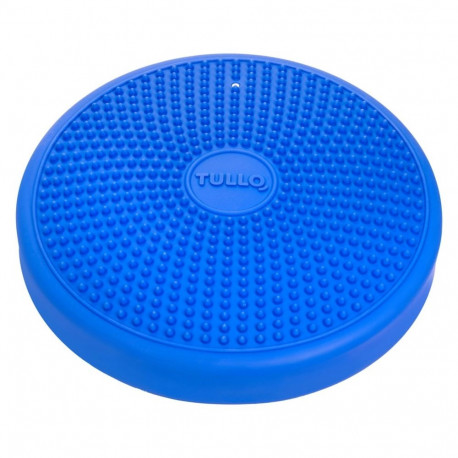 Sensory padi TULLO Fizjo sinine
