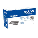 Brother DR2400 must originaal trummel