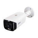 TIOC IP CAMERA 2.0 DAHUA IPC-HFW3849T1-AS-PV-0280B-S5