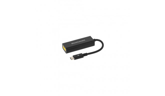 Microconnect USB3.1C-LEN interface cards/adapter
