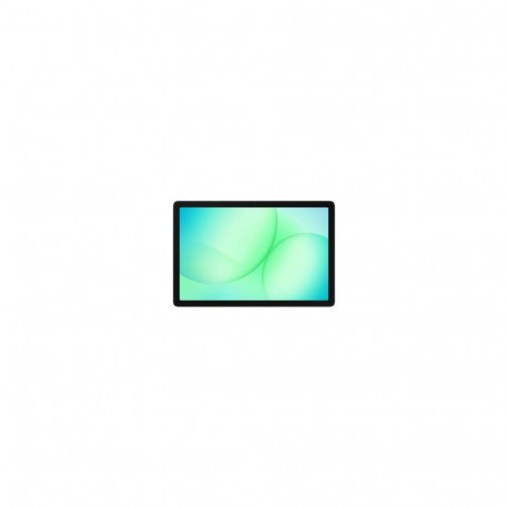 Samsung Galaxy Tab A11+ 5G (11")