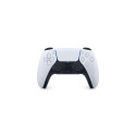 Sony DualSense Wireless Controller V2