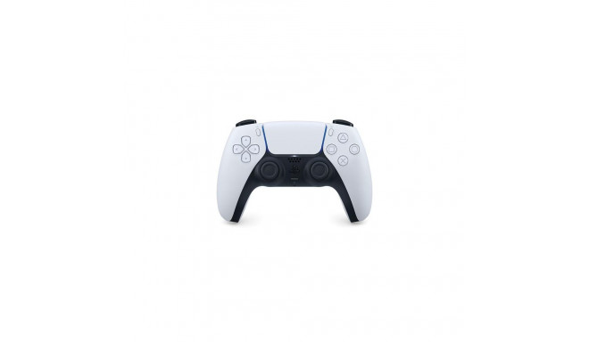 Sony DualSense Wireless Controller V2