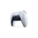 Sony DualSense Wireless Controller V2