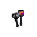 FLIR One E5-PRO thermal imaging camera Black 160 x 120 pixels Built-in display 640 x 480 pixels
