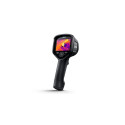 FLIR One E5-PRO thermal imaging camera Black 160 x 120 pixels Built-in display 640 x 480 pixels