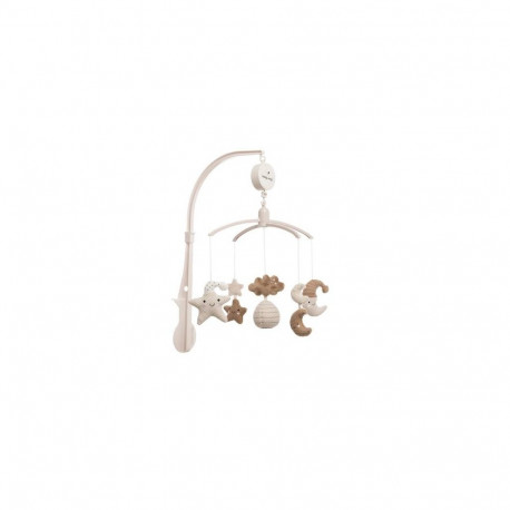 Baby&#039;s Only BO-814.023.060.50 baby mobile