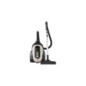 Electrolux EL61H4SW Black, White