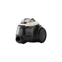 Electrolux EL61H4SW Black, White