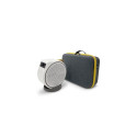 BenQ 5J.JS809.001 projector accessory Carrying case