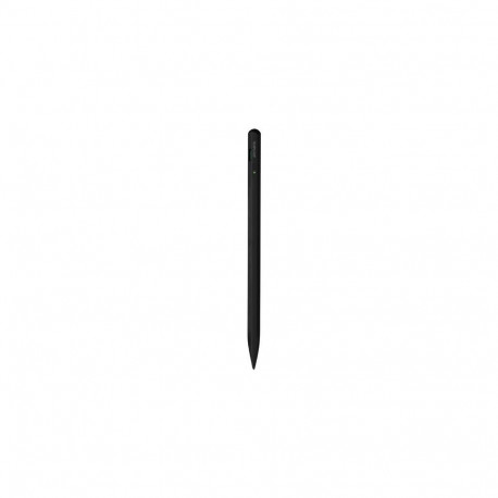 4smarts Active Stylus Pen Pencil Pro 3 black