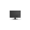 Sharp MultiSync EA242W computer monitor 61 cm (24") 1920 x 1200 pixels Full HD LCD Black