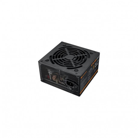 COUGAR Power Supply ATLAS 750W ATX3.1 / 80 Plus Bronze