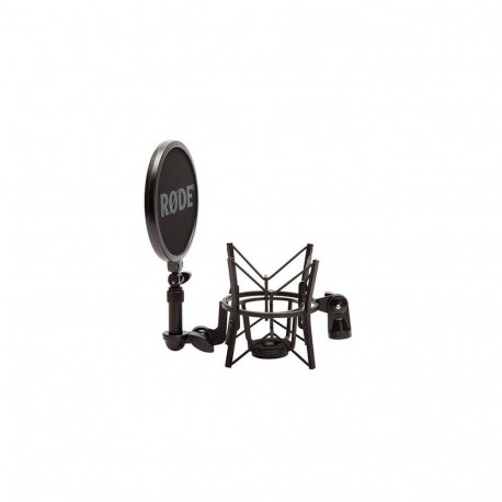 RØDE SM6 microphone part/accessory