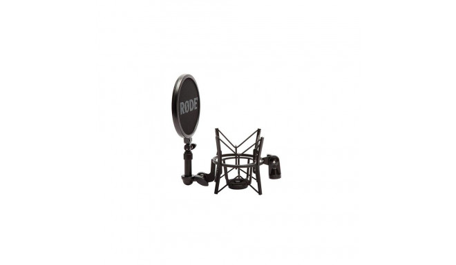 RØDE SM6 microphone part/accessory