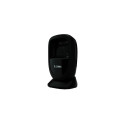 Zebra DS9308-SR Fixed bar code reader 1D/2D LED Black