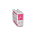 Epson C13T44C340 ink cartridge 1 pc(s) Original Magenta