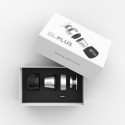 Adapter double espresso Outin Basket Plus