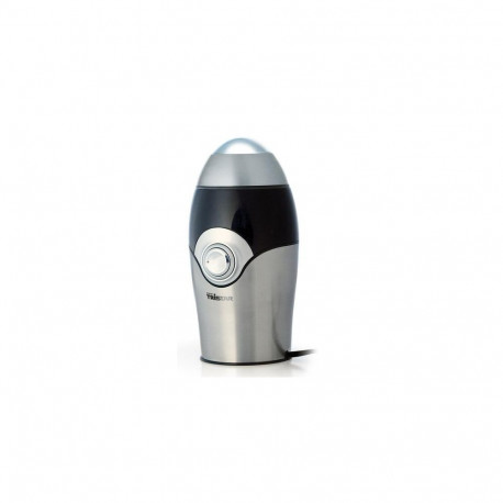 Tristar KM-2270 Coffee grinder