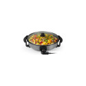 Tristar PZ-2963 Multifunctional Grill Pan