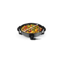 Tristar PZ-2963 Multifunctional Grill Pan