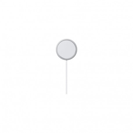Apple MagSafe Charger (1 m)