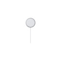 Apple MagSafe Charger (1 m)