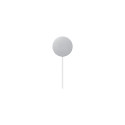 Apple MagSafe Charger (1 m)