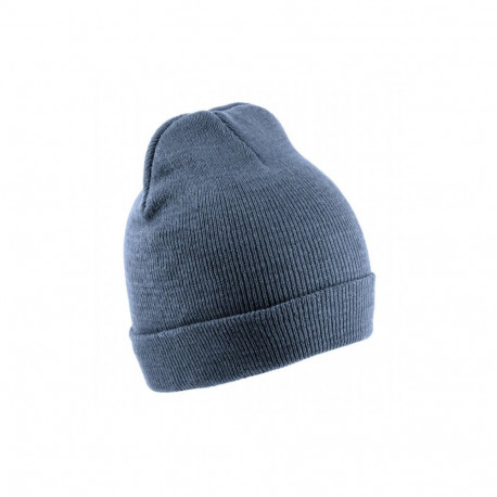 Ziemas cepure BEN, tumši zila, universāla, HT5K490, HOGERT