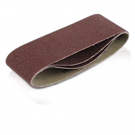 Lihvlint 75x457mm G60 (3tk.) Kreator