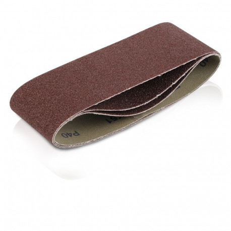 Lihvlint 75x457mm G40 (3tk.) Kreator