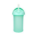 Swig (Flip Top Straw) - mint