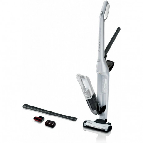 Flexxo BBH3ALL28 Upright Vacuum Cleaner