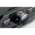 Bosch röster TAT4P42, punane