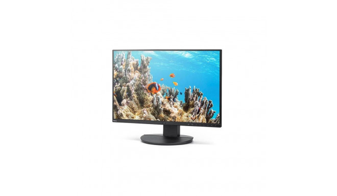 Monitor MultiSync DD-EA242W 24.1 inches black