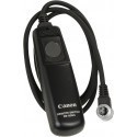 Canon remote cable release RS-80N3