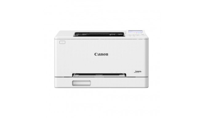 Laser Printer|CANON|i-Sensys|6929C001
