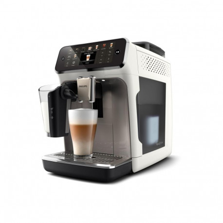 COFFEE MACHINE/EP5545/70 PHILIPS