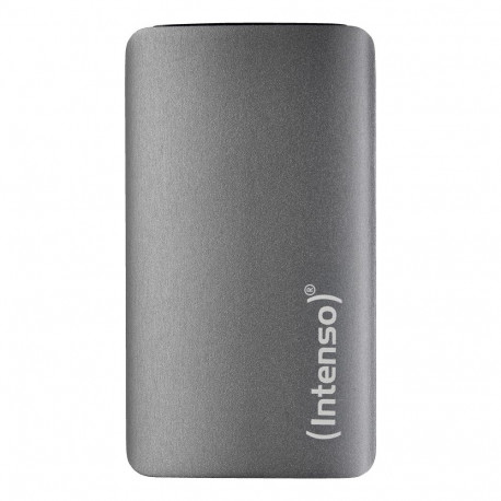 External SSD|INTENSO|TX800|2TB|USB-C|3828470