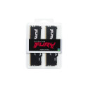 MEMORY DIMM 32GB DDR5-6000/K2 KF560C36BBE2AK2-32 KINGSTON
