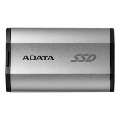 External SSD|ADATA|SD810|1TB|USB-C|Write speed 2000 MBytes/sec|Read speed 2000 MBytes/sec|SD810-1000