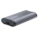 External SSD|ADATA|SE880|4TB|USB-C|Write speed 2000 MBytes/sec|Read speed 2000 MBytes/sec|AELI-SE880
