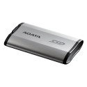 External SSD|ADATA|SD810|4TB|USB-C|Write speed 2000 MBytes/sec|Read speed 2000 MBytes/sec|SD810-4000