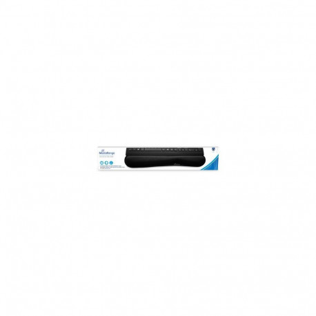 KEYBOARD PAD ERGONOMIC/MROS252 MEDIARANGE