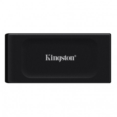 Kingston väline SSD 1TB XS1000 USB 3.2