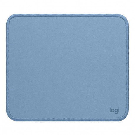 MOUSE PAD STUDIO/BLUE GREY 956-000051 LOGITECH