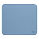MOUSE PAD STUDIO/BLUE GREY 956-000051 LOGITECH