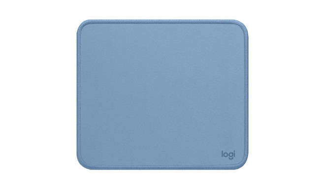 MOUSE PAD STUDIO/BLUE GREY 956-000051 LOGITECH