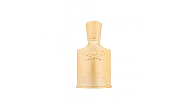 Creed Millésime Impérial Eau de Parfum (50ml)
