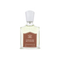 Creed Tabarome Eau de Parfum (50ml)